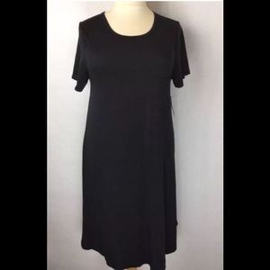 Lularue 3x Black Carly